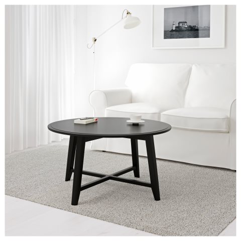 KRAGSTA, холна маса, 802.622.53 - IKEA България KRAGSTA, холна маса, 802.622.53