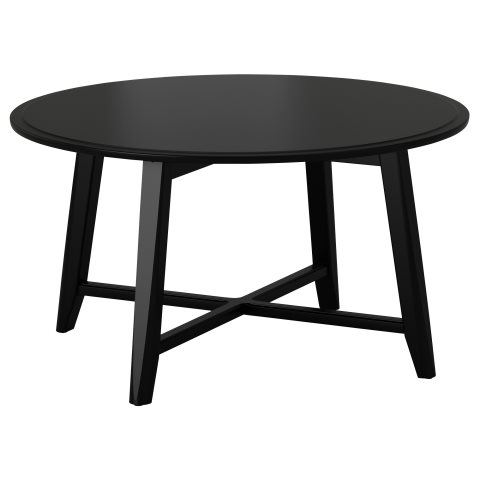 KRAGSTA, холна маса, 802.622.53 - IKEA България KRAGSTA, холна маса, 802.622.53