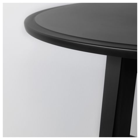 KRAGSTA, холна маса, 802.622.53 - IKEA България KRAGSTA, холна маса, 802.622.53