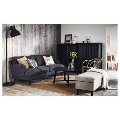 KRAGSTA, холна маса, 802.622.53 - IKEA България KRAGSTA, холна маса, 802.622.53