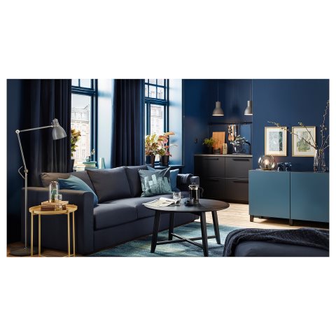 KRAGSTA, холна маса, 802.622.53 - IKEA България KRAGSTA, холна маса, 802.622.53