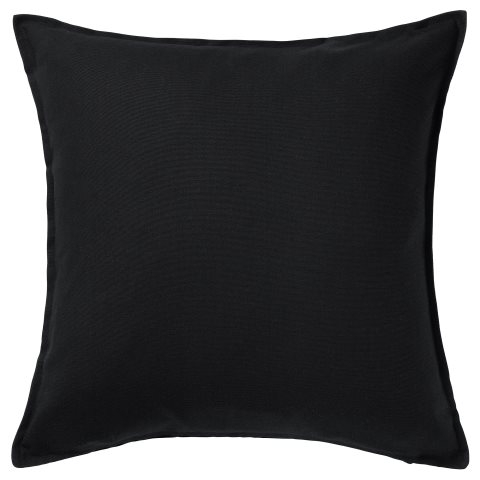 GURLI, калъфка за възглавница, 50х50 см, 802.811.38 - IKEA България GURLI, калъфка за възглавница, 50х50 см, 802.811.38