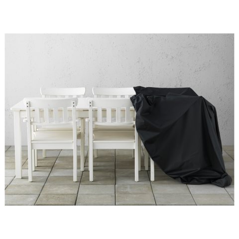 TOSTERO, калъф за мебели, 802.923.25 - IKEA България TOSTERO, калъф за мебели, 802.923.25