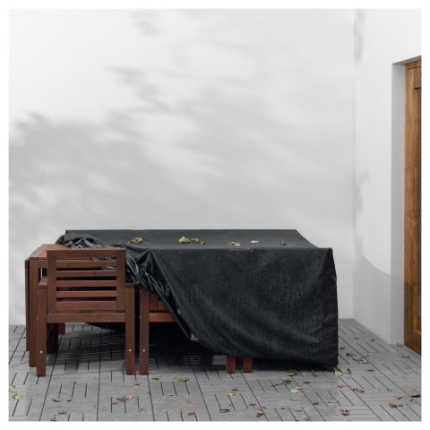 TOSTERO, калъф за мебели, 802.923.25 - IKEA България TOSTERO, калъф за мебели, 802.923.25