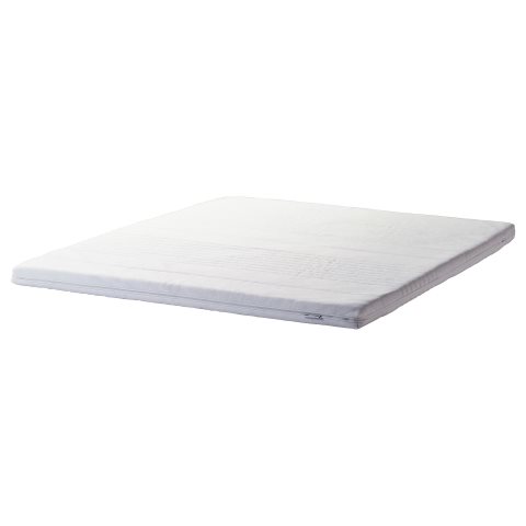 TUSSOY, топ матрак, 160x200 см, 802.981.34 - IKEA България TUSSOY, топ матрак, 160x200 см, 802.981.34