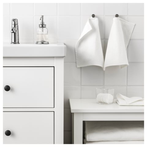 SALVIKEN, кърпа, 803.132.19 - IKEA България SALVIKEN, кърпа, 803.132.19