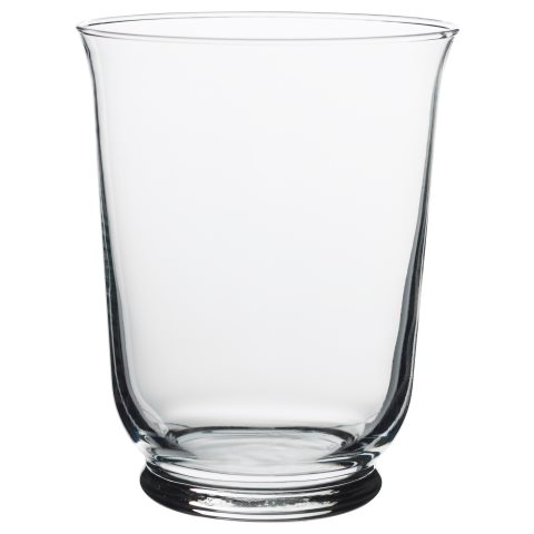 POMP, ваза/фенер, 803.265.37 - IKEA България POMP, ваза/фенер, 803.265.37