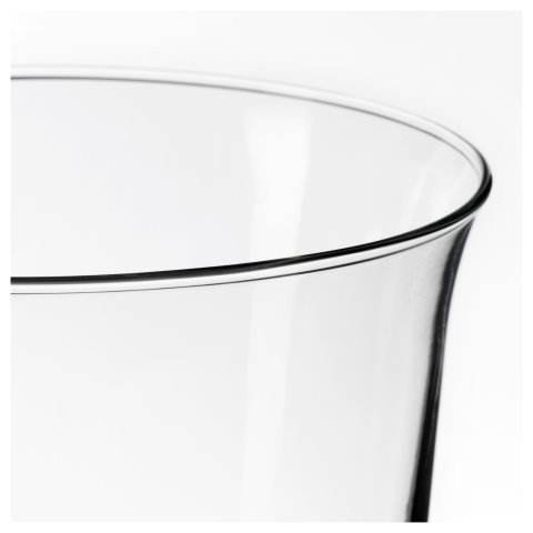POMP, ваза/фенер, 803.265.37 - IKEA България POMP, ваза/фенер, 803.265.37