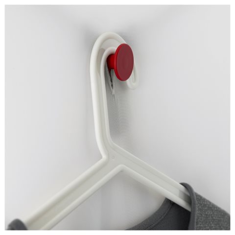 VUKU, гардероб, 803.319.73 - IKEA България VUKU, гардероб, 803.319.73