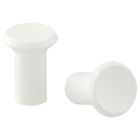 GUBBARP, дръжка, 2 бр/к-т, 803.364.33 - IKEA България GUBBARP, дръжка, 2 бр/к-т, 803.364.33