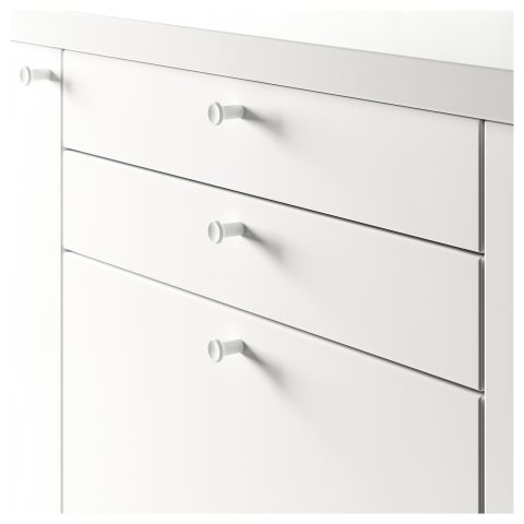 GUBBARP, дръжка, 2 бр/к-т, 803.364.33 - IKEA България GUBBARP, дръжка, 2 бр/к-т, 803.364.33