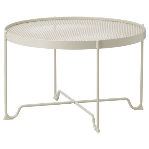 KROKHOLMEN, градинска масичка, 803.364.66 - IKEA България KROKHOLMEN, градинска масичка, 803.364.66