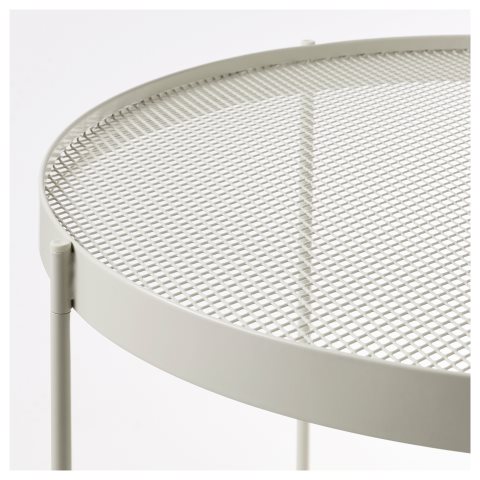 KROKHOLMEN, градинска масичка, 803.364.66 - IKEA България KROKHOLMEN, градинска масичка, 803.364.66