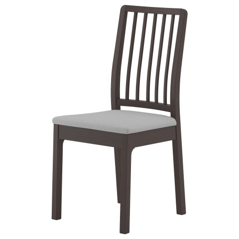 EKEDALEN, стол, 803.407.60 - IKEA България EKEDALEN, стол, 803.407.60