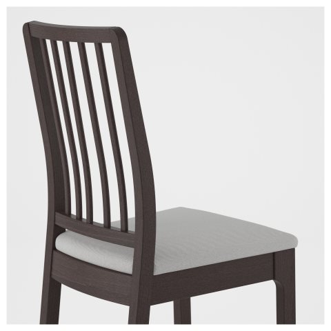EKEDALEN, стол, 803.407.60 - IKEA България EKEDALEN, стол, 803.407.60