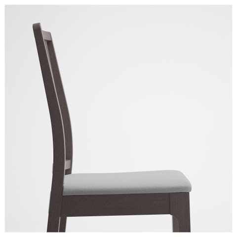 EKEDALEN, стол, 803.407.60 - IKEA България EKEDALEN, стол, 803.407.60