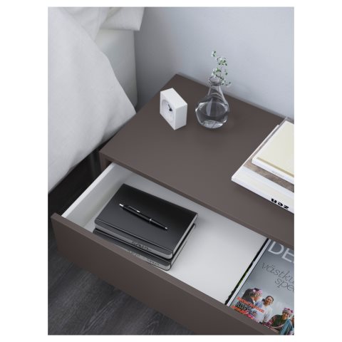 EKET, шкаф с 2 чекмеджета, 803.449.23 - IKEA България EKET, шкаф с 2 чекмеджета, 803.449.23