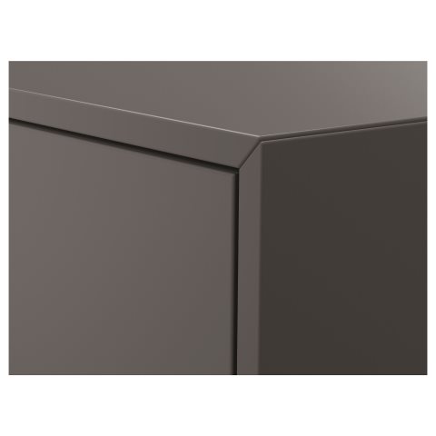 EKET, шкаф с 2 чекмеджета, 803.449.23 - IKEA България EKET, шкаф с 2 чекмеджета, 803.449.23