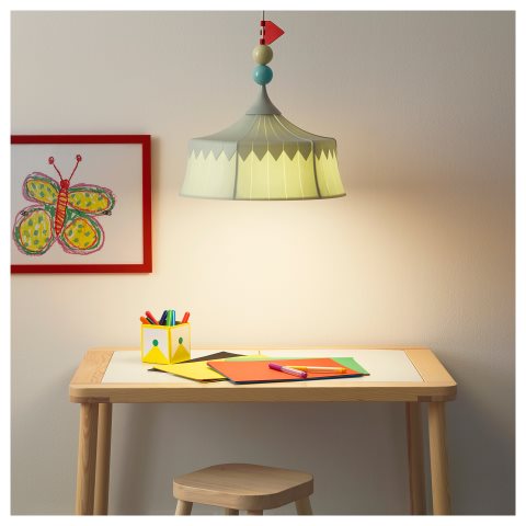 TROLLBO, висяща лампа, 803.468.75 - IKEA България TROLLBO, висяща лампа, 803.468.75