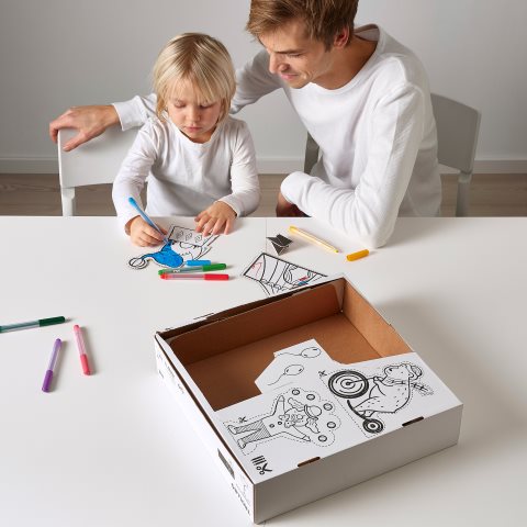 TROLLBO, висяща лампа, 803.468.75 - IKEA България TROLLBO, висяща лампа, 803.468.75
