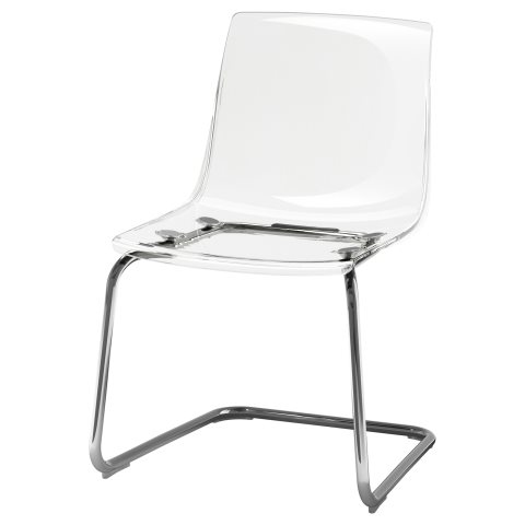TOBIAS, стол, 803.496.71 - IKEA България TOBIAS, стол, 803.496.71