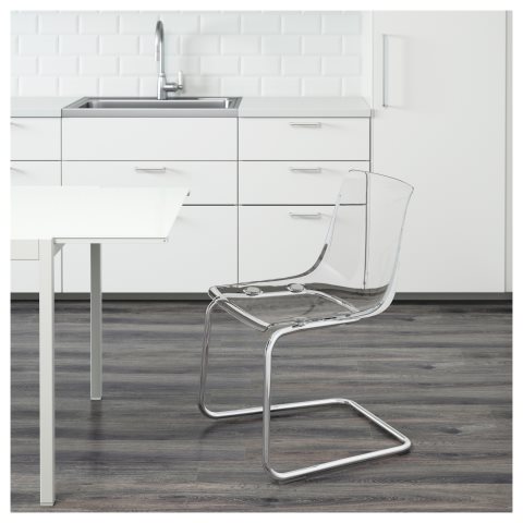 TOBIAS, стол, 803.496.71 - IKEA България TOBIAS, стол, 803.496.71