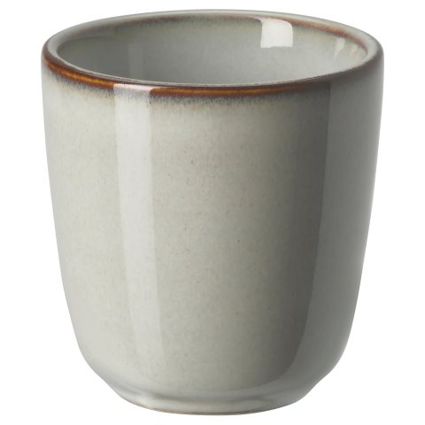 GLADELIG, чаша за еспресо, 805.814.67