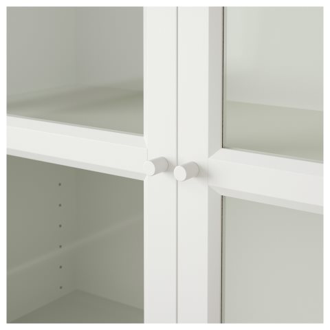 BILLY/OXBERG, библиотека, 890.178.32 - IKEA България BILLY/OXBERG, библиотека, 890.178.32