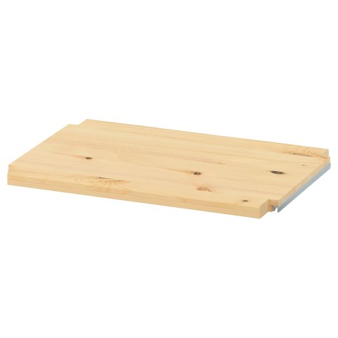 IVAR, 3 елемента/рафтове, 892.483.71 - IKEA България IVAR, 3 елемента/рафтове, 892.483.71