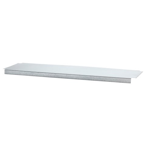 OMAR, 2 стелажа, 892.790.51 - IKEA България OMAR, 2 стелажа, 892.790.51