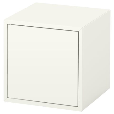 EKET, модул за стенен монтаж, 893.076.43 - IKEA България EKET, модул за стенен монтаж, 893.076.43
