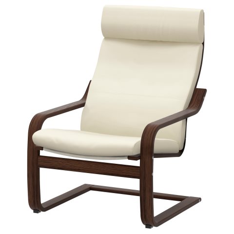 POANG, кресло, 898.607.70 - IKEA България POANG, кресло, 898.607.70