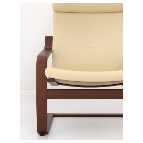 POANG, кресло, 898.607.70 - IKEA България POANG, кресло, 898.607.70