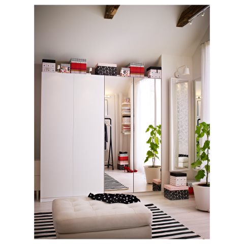 VIKEDAL, врата, 899.042.36 - IKEA България VIKEDAL, врата, 899.042.36