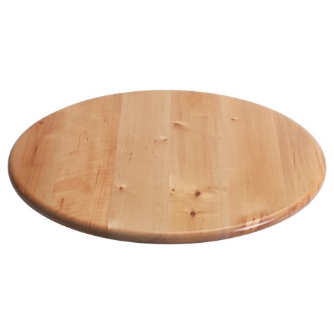 SNUDDA, Поднос въртящ се 39см, 900.744.83 - IKEA България SNUDDA, Поднос въртящ се 39см, 900.744.83