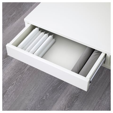 TOFTERYD, Холна маса 95Х95 бяло гланц, 901.974.84 - IKEA България TOFTERYD, Холна маса 95Х95 бяло гланц, 901.974.84
