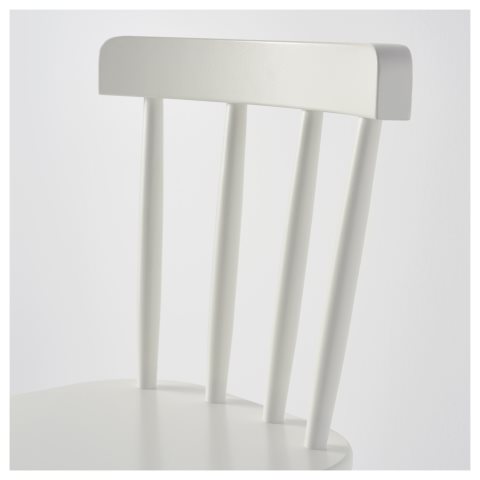 AGAM, детско столче за хранене, 902.535.35 - IKEA България AGAM, детско столче за хранене, 902.535.35