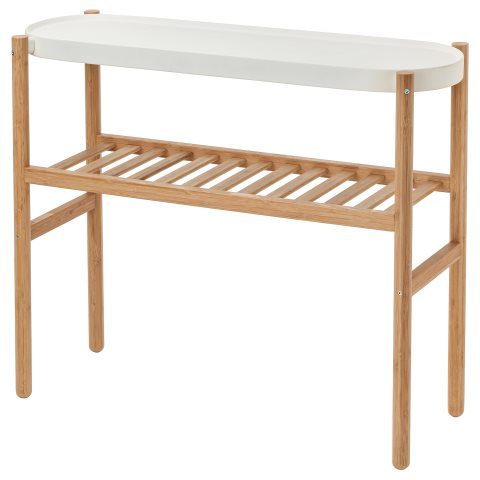 SATSUMAS, цветарник, 902.581.56 - IKEA България SATSUMAS, цветарник, 902.581.56