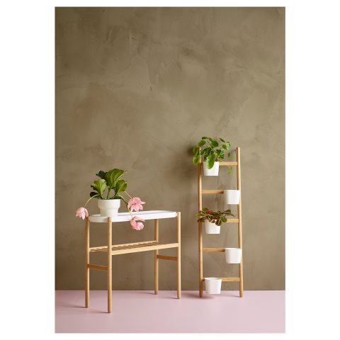 SATSUMAS, цветарник, 902.581.56 - IKEA България SATSUMAS, цветарник, 902.581.56