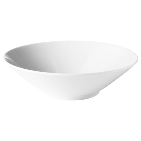 IKEA 365+, купа, 902.797.00 - IKEA България IKEA 365+, купа, 902.797.00