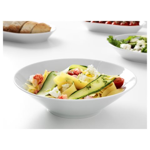 IKEA 365+, купа, 902.797.00 - IKEA България IKEA 365+, купа, 902.797.00