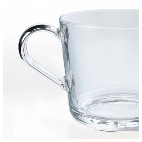IKEA 365+, чаша, 360мл, 902.797.24 - IKEA България IKEA 365+, чаша, 360мл, 902.797.24