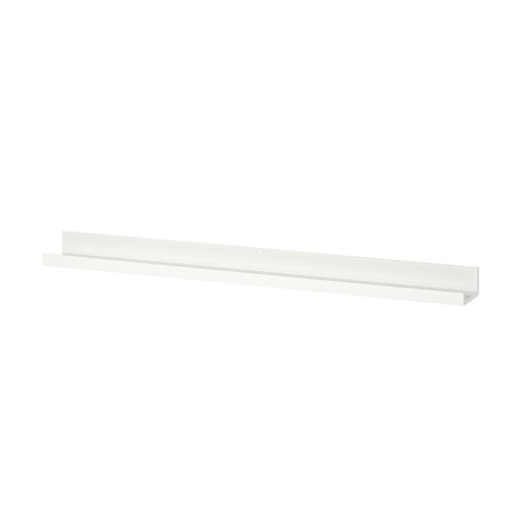 MOSSLANDA, перваз за картина, 115 см, 902.921.03 - IKEA България MOSSLANDA, перваз за картина, 115 см, 902.921.03