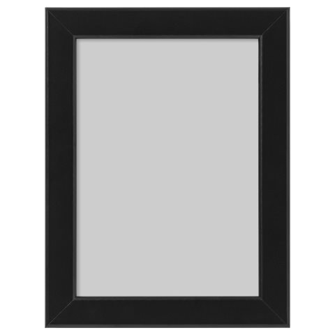 FISKBO, рамка, 13x18 см, 903.003.58 - IKEA България FISKBO, рамка, 13x18 см, 903.003.58