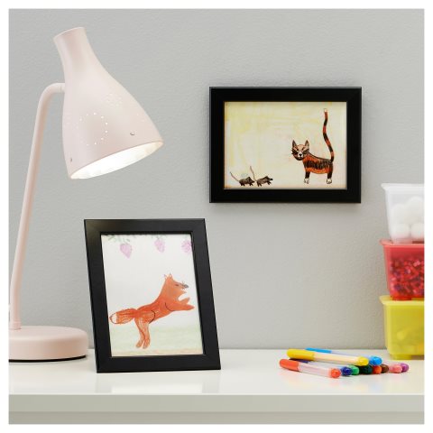 FISKBO, рамка, 13x18 см, 903.003.58 - IKEA България FISKBO, рамка, 13x18 см, 903.003.58