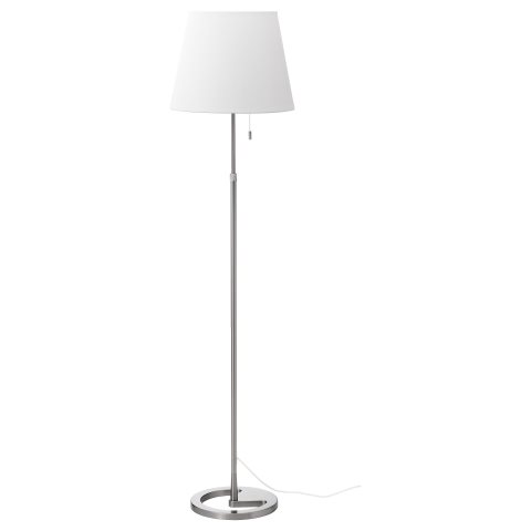 NYFORS, лампион, 903.031.06 - IKEA България NYFORS, лампион, 903.031.06
