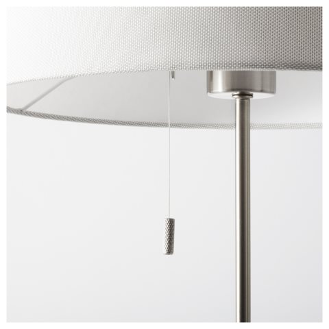 NYFORS, лампион, 903.031.06 - IKEA България NYFORS, лампион, 903.031.06