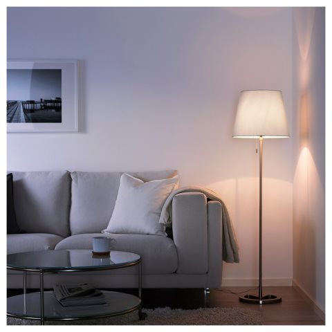 NYFORS, лампион, 903.031.06 - IKEA България NYFORS, лампион, 903.031.06