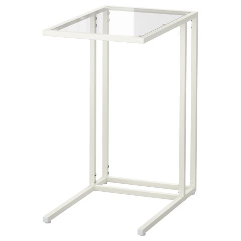 VITTSJO, поставка за лаптоп, 903.034.46 - IKEA България VITTSJO, поставка за лаптоп, 903.034.46