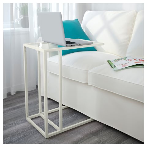 VITTSJO, поставка за лаптоп, 903.034.46 - IKEA България VITTSJO, поставка за лаптоп, 903.034.46